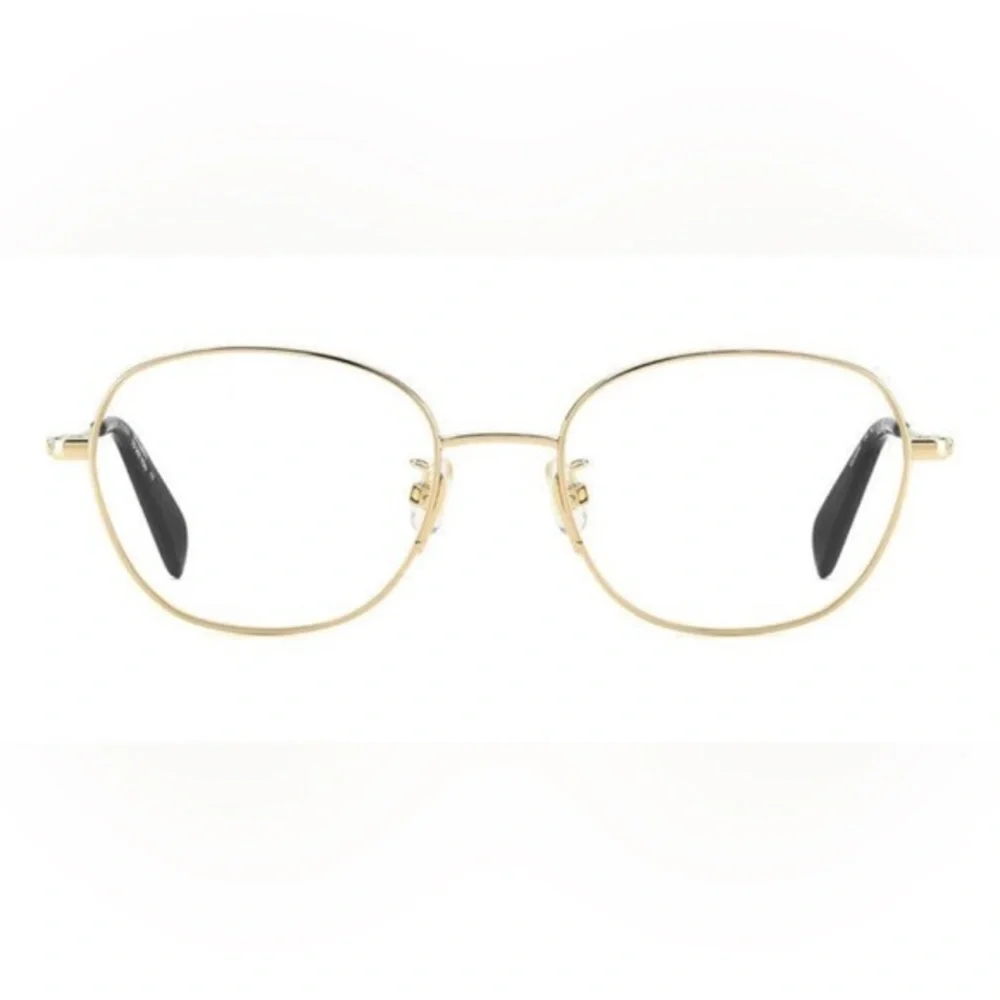 Kate Spade Eyewear Clover (J5G) eyeglasses